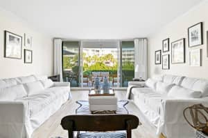 2773 S Ocean Boulevard   109 Palm Beach, FL 33480 Sold 04/14/23