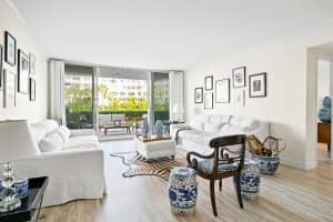 2773 S Ocean Boulevard   109 Palm Beach, FL 33480 Sold 04/14/23