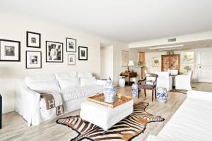 2773 S Ocean Boulevard   109 Palm Beach, FL 33480 Sold 04/14/23
