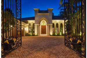 307  Mizner Lake Estates Drive, Boca Raton, FL 33432 Sold 06/28/23