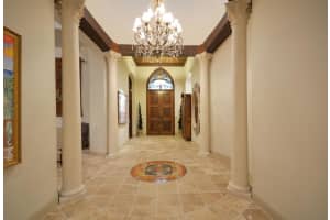 307  Mizner Lake Estates Drive, Boca Raton, FL 33432 Sold 06/28/23