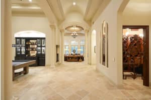 307  Mizner Lake Estates Drive, Boca Raton, FL 33432 Sold 06/28/23