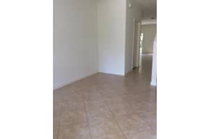 2705 Creekside Drive, Fort Pierce, Fl 34981 Fort Pierce, FL 34981 Sold 03/20/23