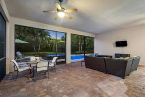9788 Equus Cir, Boynton Beach, FL 33472, Sold 05/16/23