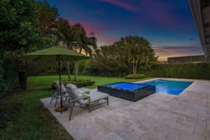 9788 Equus Cir, Boynton Beach, FL 33472, Sold 05/16/23