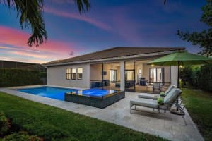 9788 Equus Cir, Boynton Beach, FL 33472, Sold 05/16/23