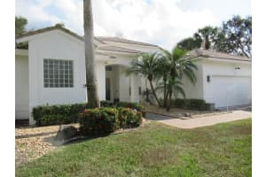 7592 Monticello Way Boynton Beach, FL 33437 Sold 03/30/23