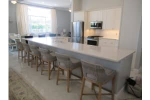 7592 Monticello Way Boynton Beach, FL 33437 Sold 03/30/23