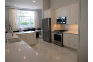 7592 Monticello Way Boynton Beach, FL 33437 Sold 03/30/23