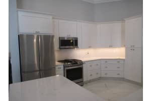 7592 Monticello Way Boynton Beach, FL 33437 Sold 03/30/23