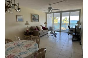 500 S Ocean Way   308 Deerfield Beach, FL 33441 Sold 03/01/23