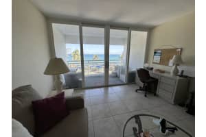 500 S Ocean Way 308, Deerfield Beach, Fl 33441 Deerfield Beach, FL 33441 Sold 03/01/23