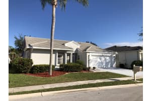 8531 Golden Cypress Ct, Lake Worth, FL 33467, Sold 05/12/23