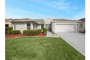 8531 Golden Cypress Ct, Lake Worth, FL 33467, Sold 05/12/23
