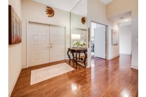 8531 Golden Cypress Ct, Lake Worth, FL 33467, Sold 05/12/23