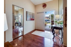 8531 Golden Cypress Ct, Lake Worth, FL 33467, Sold 05/12/23