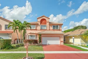 10324 Sunstream Lane, Boca Raton, Fl 33428 Boca Raton, FL 33428 Sold 05/05/23
