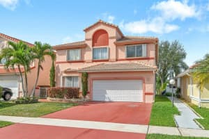 10324  Sunstream Lane Boca Raton, FL 33428 Sold 05/05/23