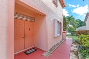 10324  Sunstream Lane Boca Raton, FL 33428 Sold 05/05/23
