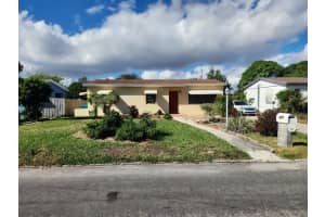 407 Nw 2nd Street