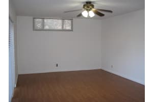 72 Springdale Cir, Palm Springs, FL 33461, Sold 04/10/23