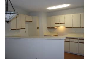 72 Springdale Cir, Palm Springs, FL 33461, Sold 04/10/23