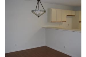 72 Springdale Cir, Palm Springs, FL 33461, Sold 04/10/23