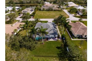 4195 Amelia Plantation Court Vero Beach, FL 32967 Sold 05/17/23
