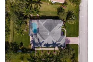 4195 Amelia Plantation Court Vero Beach, FL 32967 Sold 05/17/23