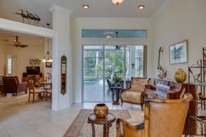 4195 Amelia Plantation Court Vero Beach, FL 32967 Sold 05/17/23