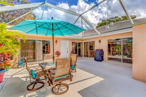 1601 Springdale Court Palm Beach Gardens, FL 33403 Sold 04/27/23