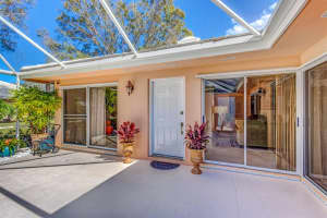 1601 Springdale Court Palm Beach Gardens, FL 33403 Sold 04/27/23