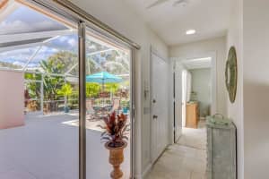 1601 Springdale Court Palm Beach Gardens, FL 33403 Sold 04/27/23