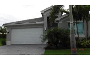 11597 SW Hawthorne Hill Rd, Port St. Lucie, FL 34987, Sold 04/12/23