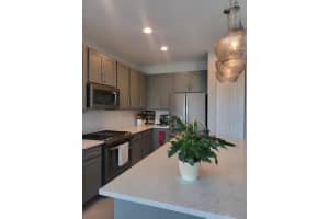 11597 SW Hawthorne Hill Rd, Port St. Lucie, FL 34987, Sold 04/12/23