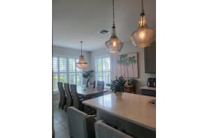 11597 SW Hawthorne Hill Rd, Port St. Lucie, FL 34987, Sold 04/12/23