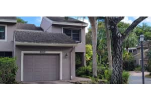 6650 Thornhill Ct, Boca Raton, FL 33433, Sold 03/31/23
