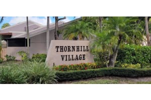 6650 Thornhill Ct, Boca Raton, FL 33433, Sold 03/31/23