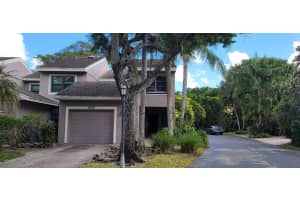 6650 Thornhill Ct, Boca Raton, FL 33433, Sold 03/31/23