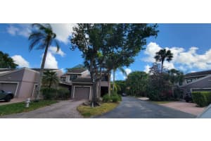 6650 Thornhill Ct, Boca Raton, FL 33433, Sold 03/31/23