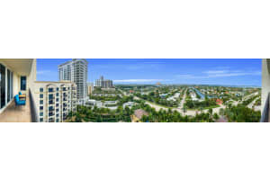 3800 N Ocean Dr APT 1100, Riviera Beach, FL 33404, Sold 03/31/23