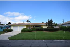 109 NE 16th Ct, Delray Beach, FL 33444, Sold 06/15/23