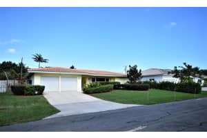109 NE 16th Ct, Delray Beach, FL 33444, Sold 06/15/23