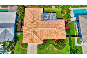 109 NE 16th Ct, Delray Beach, FL 33444, Sold 06/15/23