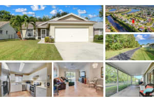 6853 Barnwell Dr, Boynton Beach, FL 33437, Sold 03/16/23