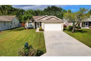 6853 Barnwell Dr, Boynton Beach, FL 33437, Sold 03/16/23