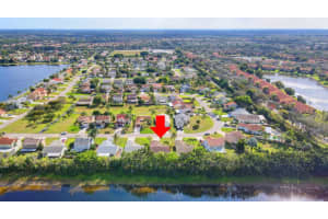 6853 Barnwell Dr, Boynton Beach, FL 33437, Sold 03/16/23