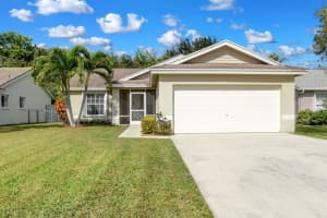 6853 Barnwell Dr, Boynton Beach, FL 33437, Sold 03/16/23