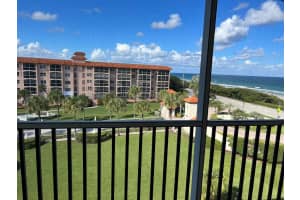 2871 N Ocean Blvd APT C215, Boca Raton, FL 33431, Sold 06/12/23