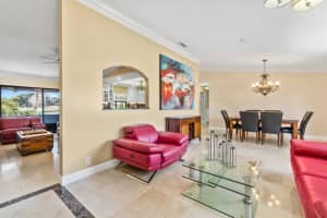 109 Timber Run W, Riviera Beach, FL 33407, Sold 03/08/23